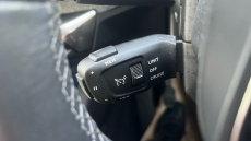 Peugeot 3008 1.5 BlueHDi Allure Premium 5dr Diesel Estate